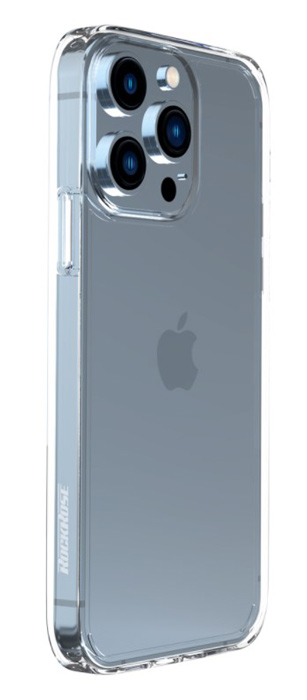ROCKROSE θήκη Mirror Neo για iPhone 13 Pro Max