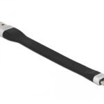 DELOCK καλώδιο USB 3.2 σε USB-C 85771