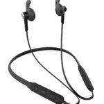 CELEBRAT Bluetooth earphones A16