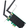 TP-LINK Wireless PCI Express Adapter ARCHER T4E