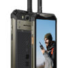 ULEFONE smartphone Armor 20WT