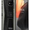 ULEFONE smartphone Armor 8 Pro