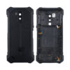 ULEFONE back cover για smartphone Armor X3