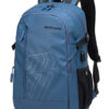 ARCTIC HUNTER τσάντα πλάτης B00387 με θήκη laptop 15.6"