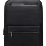 ARCTIC HUNTER τσάντα πλάτης B00410 με θήκη laptop 15.6"