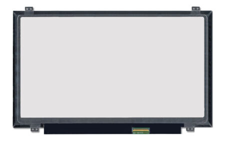 AUO LCD οθόνη B140RW02