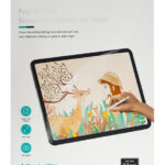 USAMS Screen protector US-BH683 για iPad 12.9"