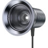 BEST Λάμπα φωτοπολυμερισμού LED UV BST-9146