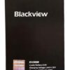 BLACKVIEW Μπαταρία αντικατάστασης για Smarphone BV5000