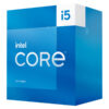 INTEL CPU Core i5-13400