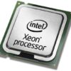 INTEL used CPU Xeon E5410