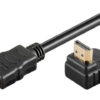POWERTECH καλώδιο HDMI CAB-H015