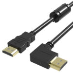 POWERTECH καλώδιο HDMI CAB-H018