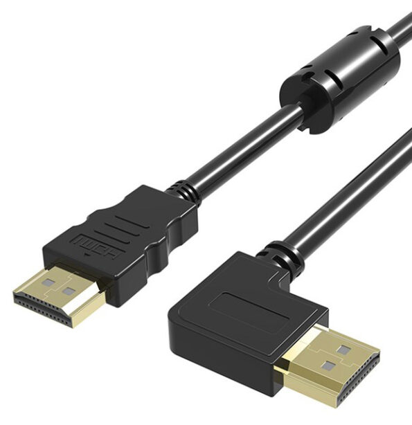 POWERTECH καλώδιο HDMI CAB-H018