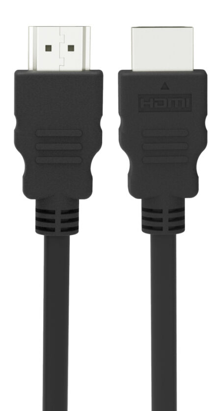 POWERTECH καλώδιο HDMI CAB-H140