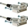 CISCO Systems Stackwise Stacking Cable CAB-SPWR
