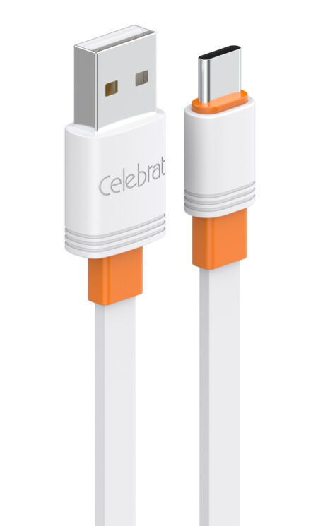 CELEBRAT καλώδιο USB-C σε USB CB-33C