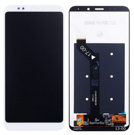 High Copy LCD Touch Screen για Redmi 5 Plus