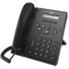 CISCO used Unified IP Phone 6921