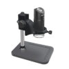 SUNSHINE ψηφιακό μικροσκόπιο DM-1000S