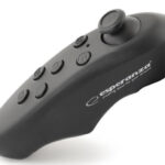ESPERANZA Bluetooth χειριστήριο για VR Glasses EMV101