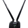 EDUP ασύρματος USB αντάπτορας δικτύου EP-MS8515GS-PRO