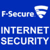 F-SECURE Internet Security ESD