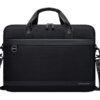ARCTIC HUNTER τσάντα ώμου GW00022 για laptop 15.6"