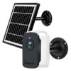 INNOTRONIC smart ηλιακή κάμερα ICH-BC22