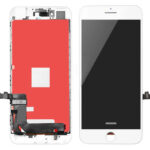 TW INCELL LCD ILCD-007 για iPhone 7