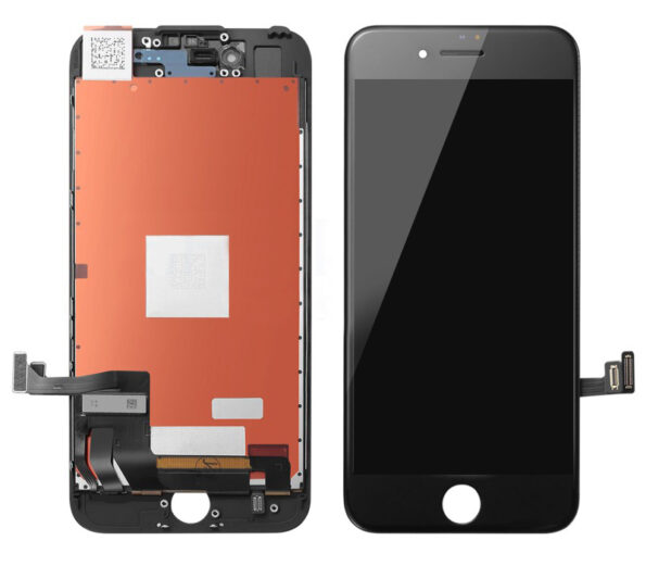 TW INCELL LCD ILCD-011 για iPhone 8/SE 2020