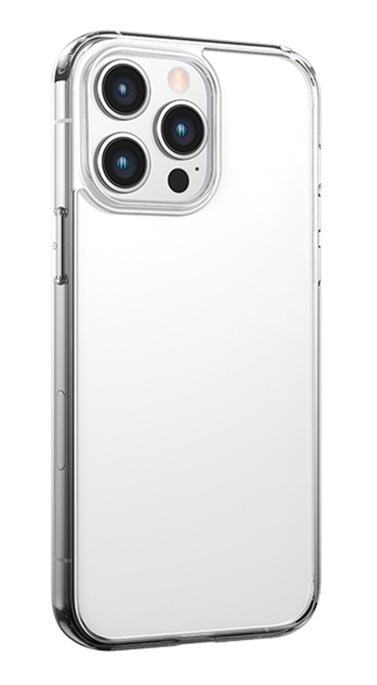 USAMS θήκη Binz για iPhone 14 Pro Max
