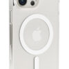 USAMS θήκη Ice Magnet US-BH847 για iPhone 15 Pro