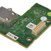 DELL used IDRAC 6 Enterprise Controller for R610 R710