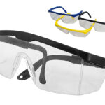 Προστατευτικά γυαλιά εργασίας LXN010