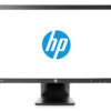 HP used Οθόνη E231 LCD
