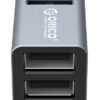ORICO USB hub MINI-U32L