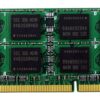 Used RAM SO-dimm (Laptop) DDR3