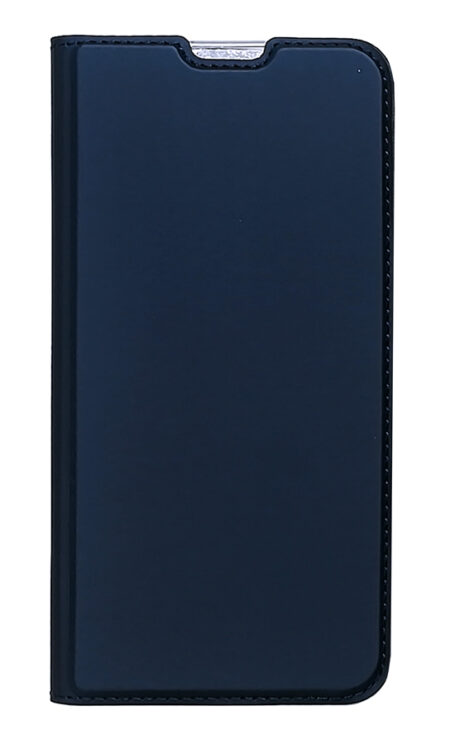 POWERTECH Θήκη Βook Elegant MOB-1482 για iPhone 11 Pro Max