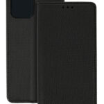 POWERTECH θήκη Smart Book Magnet MOB-1778 για Realme GT2 Pro 5G