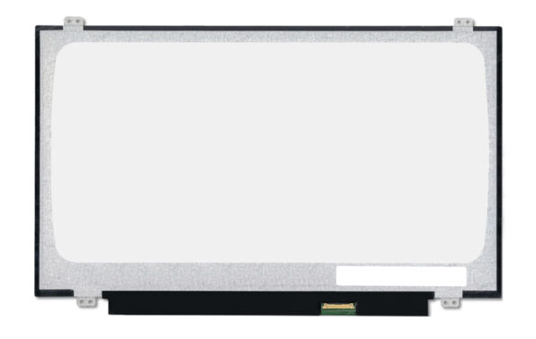 INNOLUX LCD οθόνη N140BGA-EB3