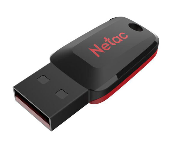 NETAC USB Flash Drive U197
