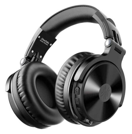 ONEODIO headphones Studio Pro C
