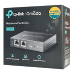 TP-LINK Omada Hardware Controller OC200