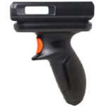 POINT MOBILE λαβή-πιστόλι για PDA PM90-TRGR