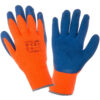 LAHTI PRO γάντια εργασίας L2502