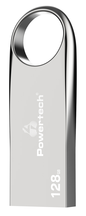 POWERTECH USB Flash Drive PT-1123