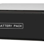 POWERTECH battery pack PT-BP192V