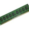 Used Server RAM 8GB