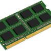 Used RAM SO-dimm DDR3